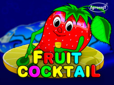 Fruity casa casino33